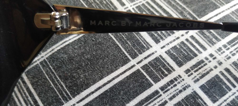 Óculos de Sol Marc Jacobs