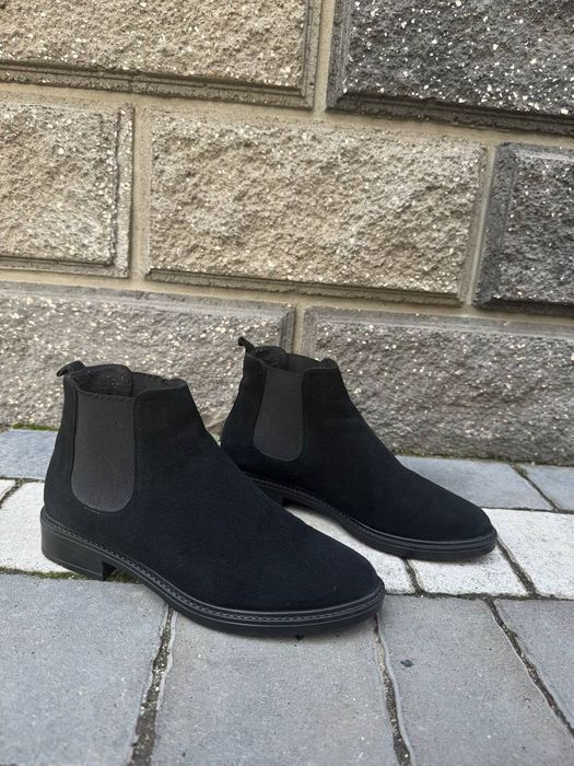 Челсі  осінні  Nessi