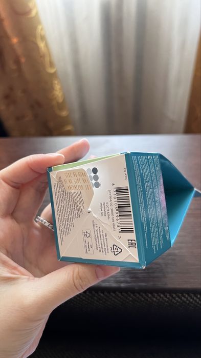 Соска силіконова філіпс авент / philips avent насадка на пляшку