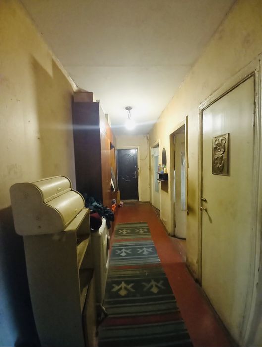 Продажа 3-к квартира 65м2 район Жадова.