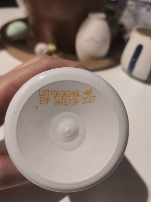 Gen lab witamin armour