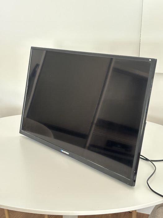 Televisão Blaupunkt 32 polegadas
