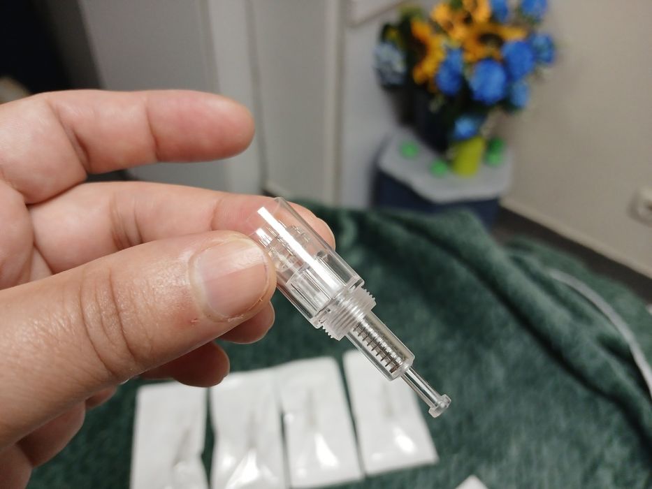 Lipolax unidade.bcn oculare peptídeos. Uniidade.