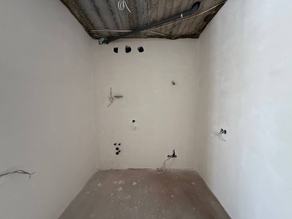 Продам таунхаус в чистовому та опаленям