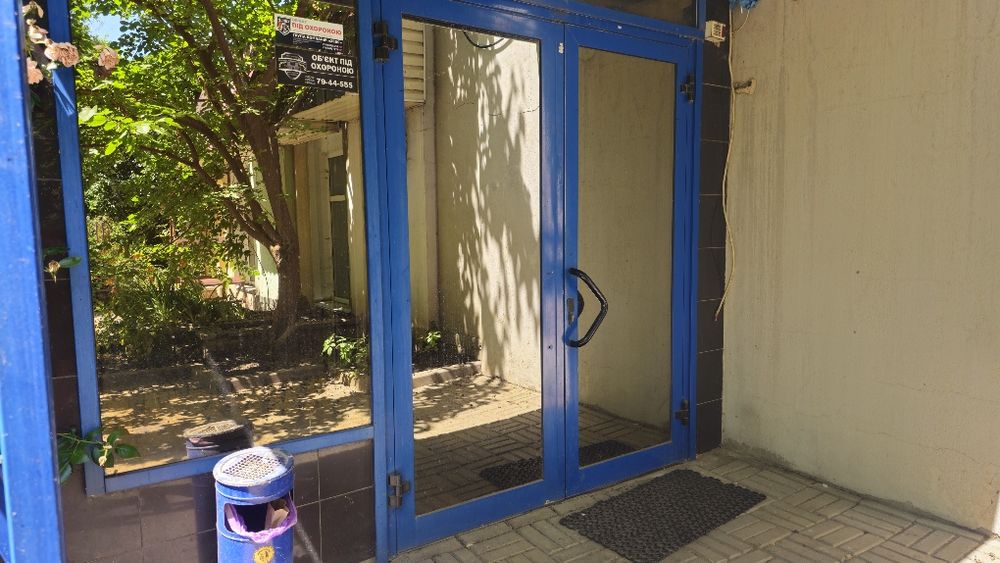 Коммерческая недвижимость по адресу (площадь 138,5 м²) - Atlanta.ua - фото 14