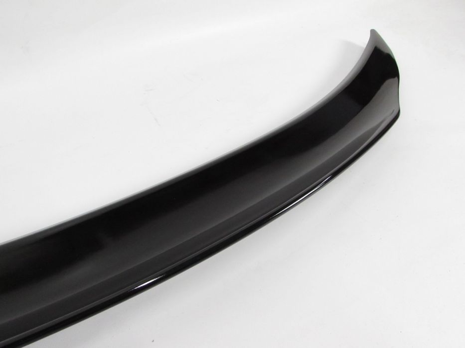Spoiler/ Aileron Psm Novo Mercedes-Benz C-Class (W205)