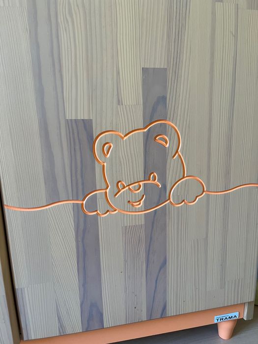 Vendo roupeiro excelente estado