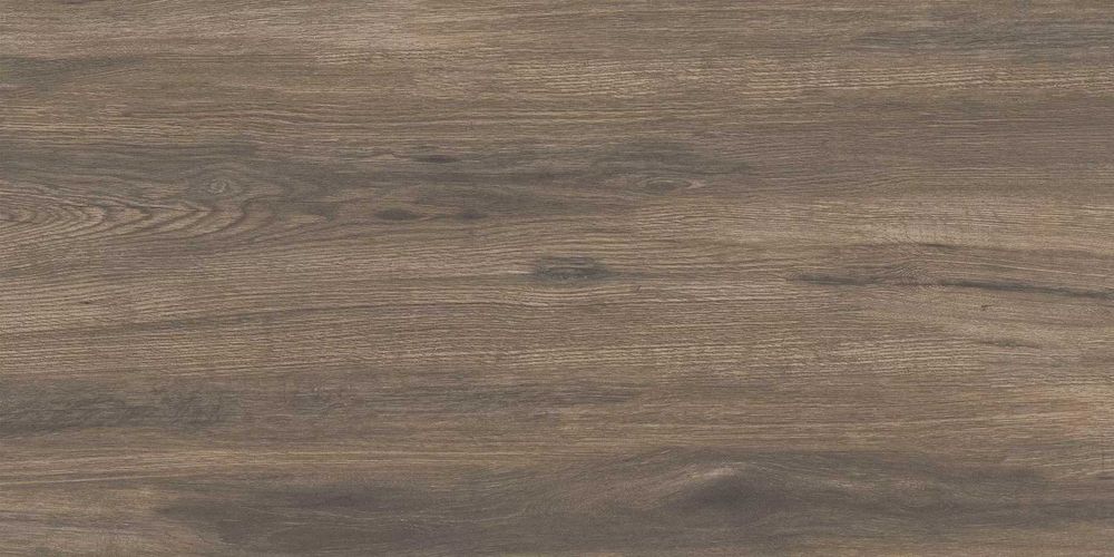 Płyta Gresowa Patio Goliat/Gres taras patio grys ceramiczna tarasowa