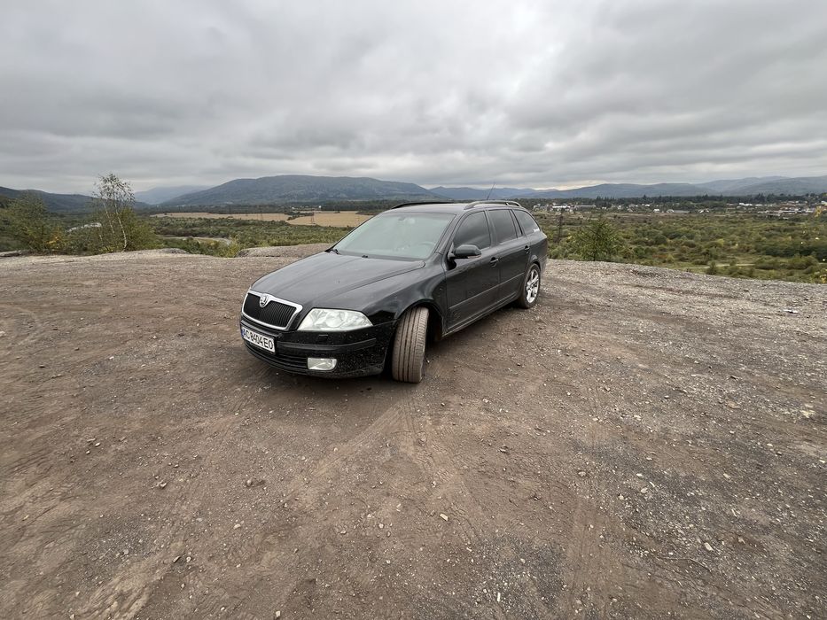 Шкода а5 2006р можливий ОБМІН,пропозиції закидуйте в приват