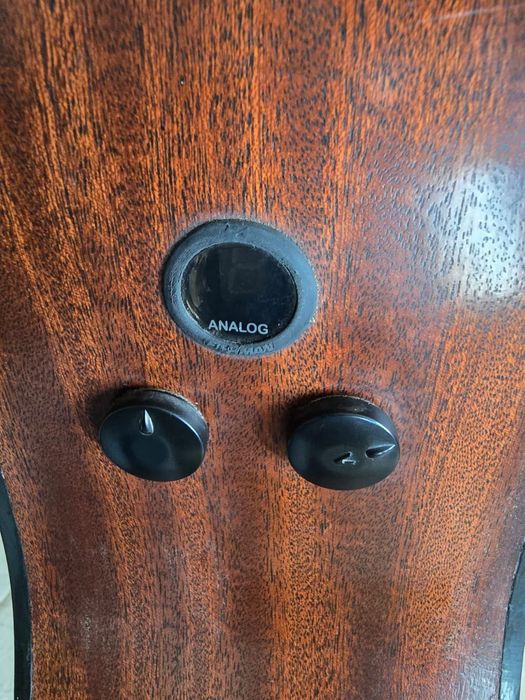 Viola Martin DCP4