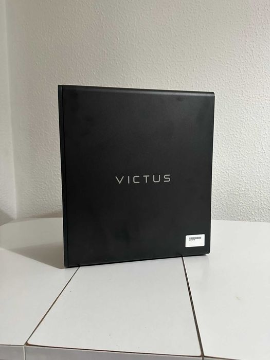 PC Gaming HP Victus 15L