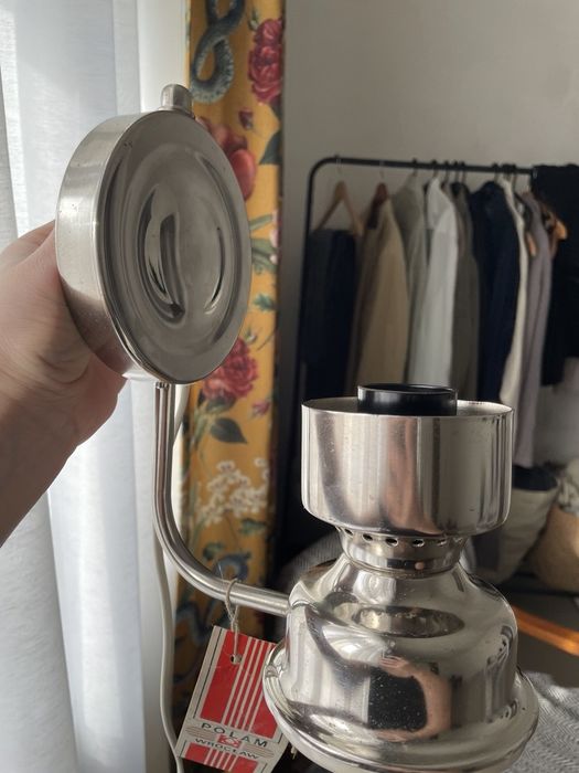 ‼️Светильник настенный бра Польша  3 шт