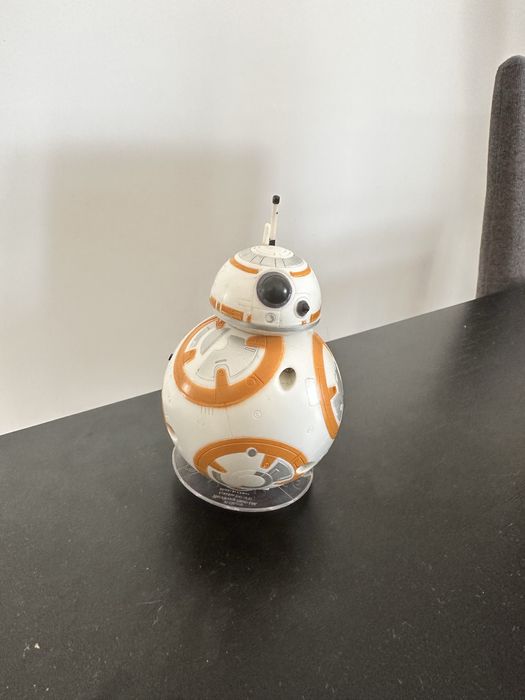 Artigos da Star Wars