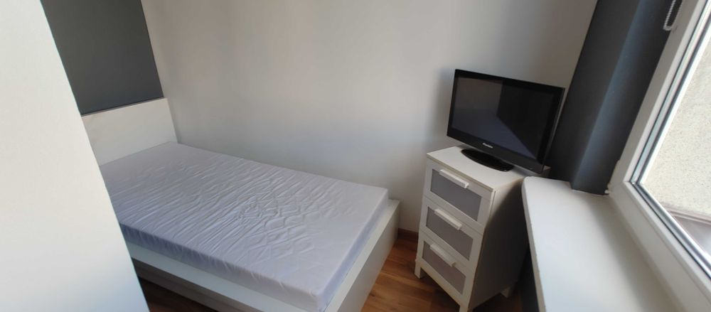 Mieszkanie do wynajęcia | Zabrze - Rokitnica | Wynajem mieszkania