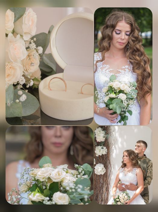 Фотограф недорого Ніжин