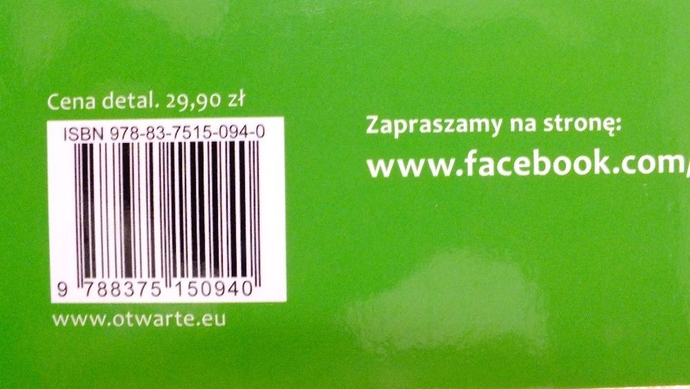 Recepta na zdrowie doktora Dukana