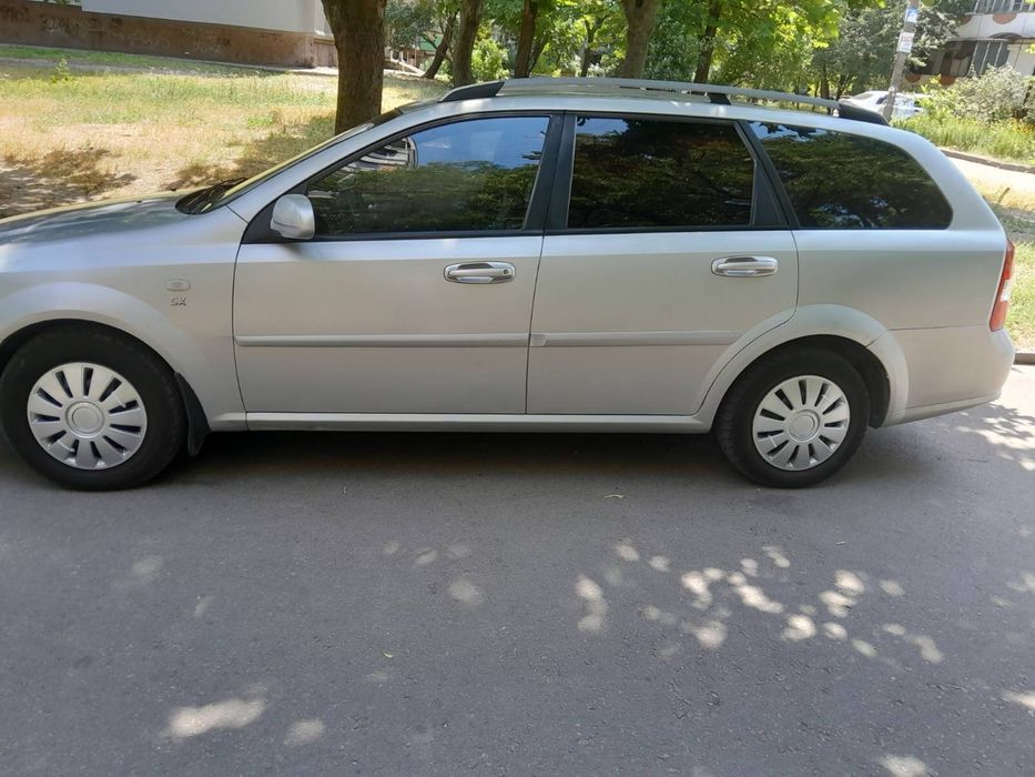 Аренда авто. Аренда под выкуп