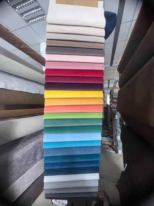 дитяче кутове ліжко,підліткове,від виробника,матрас.Наявність