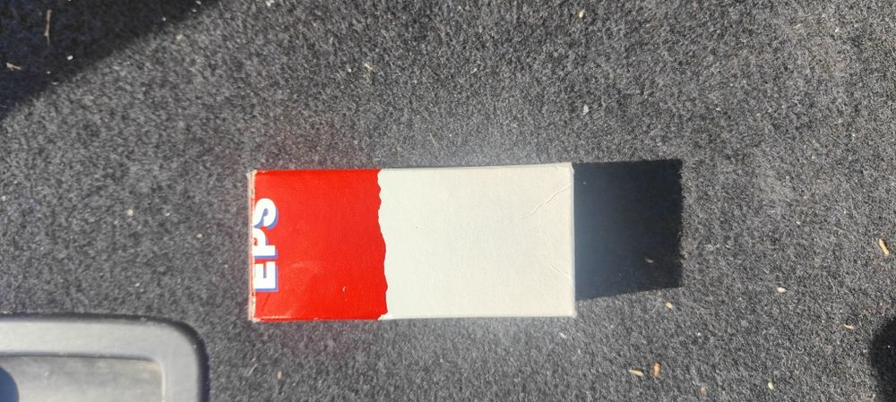 Czujnik świateł stop EPS VW bora golf