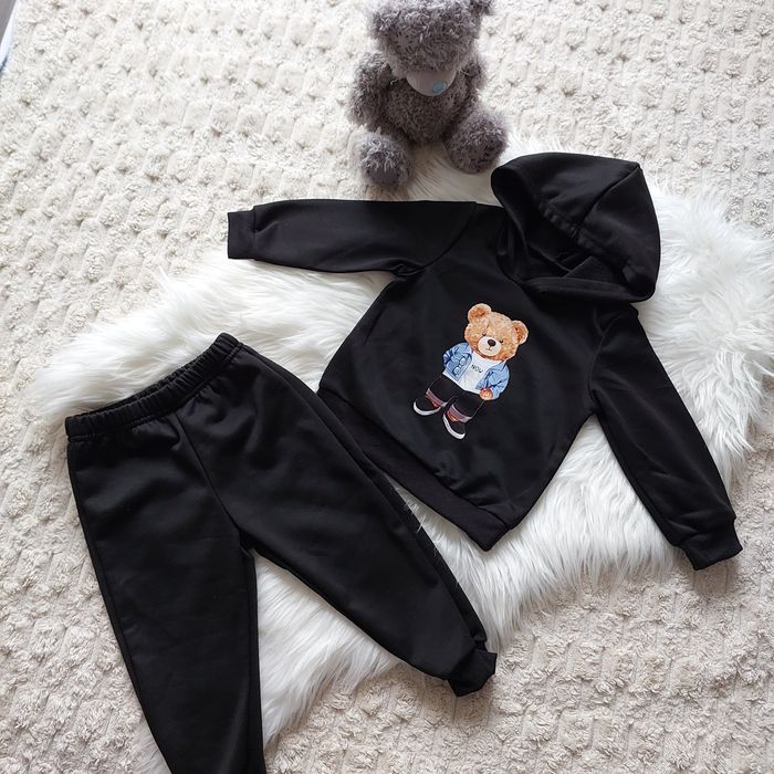 Дитячий костюм 86/ 92