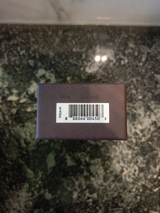 Tom Ford Tobaco Vanille i Yves Saint Laurent