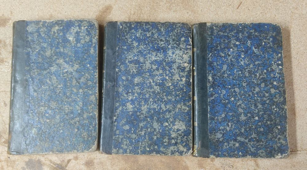 Os Homens da Cruz Vermelha