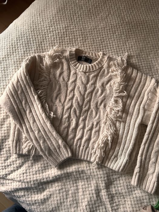 Кофтинки жіночі (next, primark, hm)