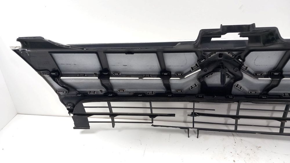 Citroen Jumpy Ii Atrapa Grill Ewpa