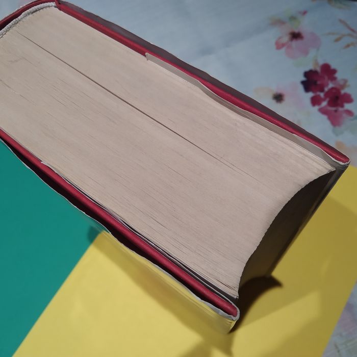 Najnowsza Historia Polski Andrzej Albert