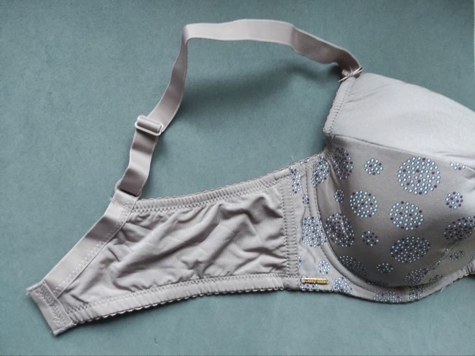 Бюстгальтер Lanny Mode