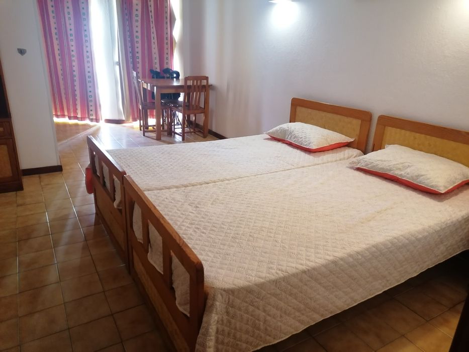 Arrendo t0 em portimao