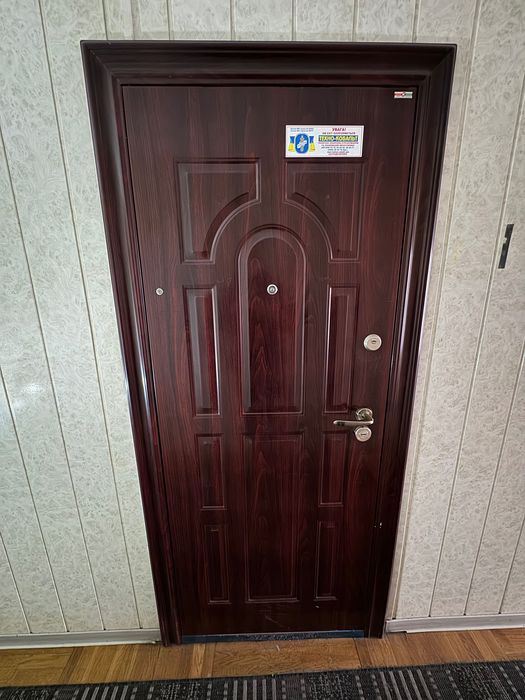 Оренда приміщення без %