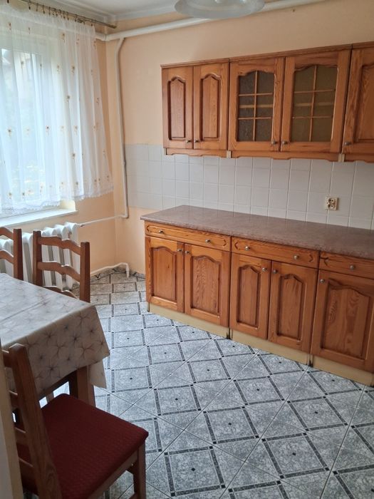 Budynek gospodarczy/ mieszkanie do wynajęcia,2 pokoje,kuchnia,łazienka