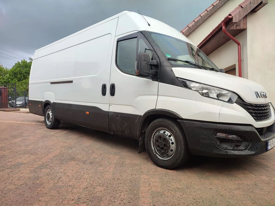 Iveco