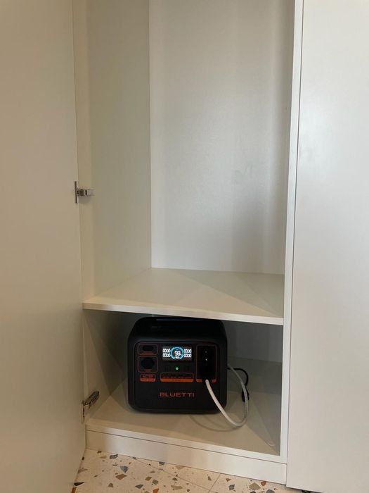 3-кімн квартира, Крюківщина, ЖК Paradize Avenue, Парадайз