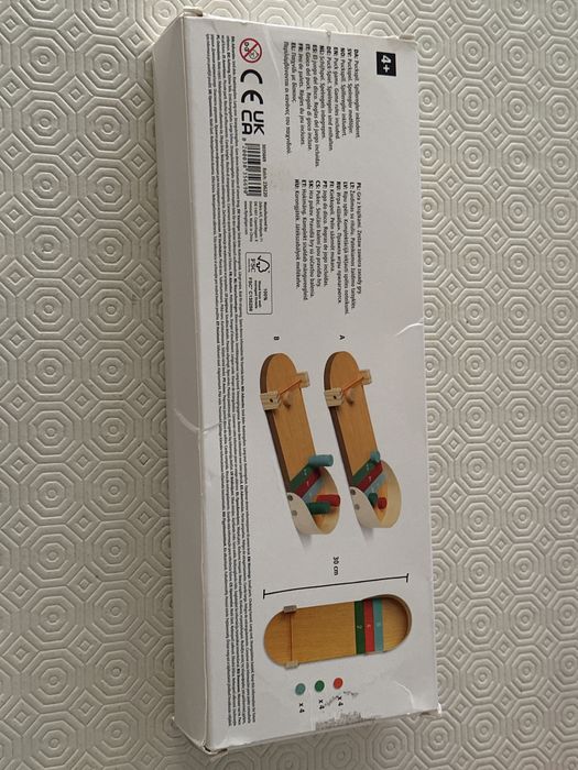 Jogo do disco - Puck Game64584480160643121