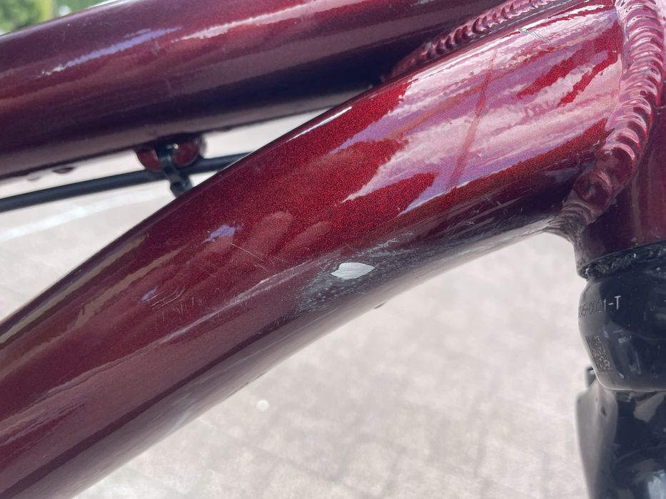 Ns movement Z2 uzywany