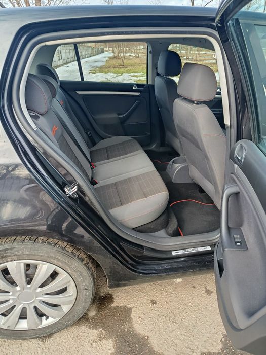 Продаю авто в ідеальному стані