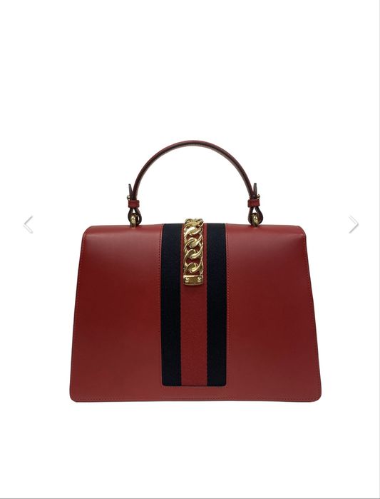 Gucci сумка оригінал