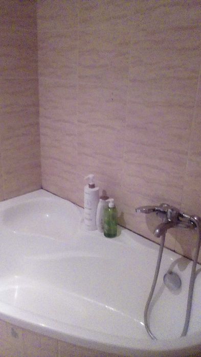 pokój do wynajęcia