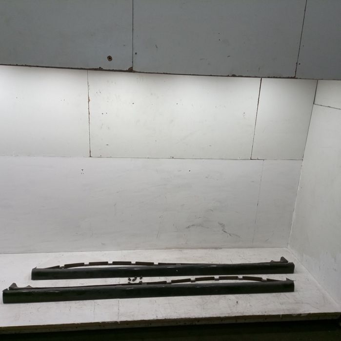 Embaladeiras - VOLVO V40 Combi (645) | 95 - 04