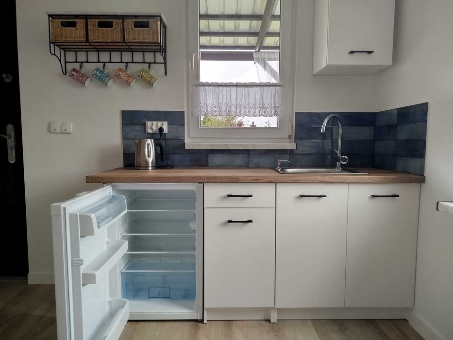 Działka ROD sprzedaż