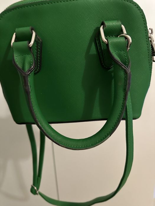 Torebka Steve Madden