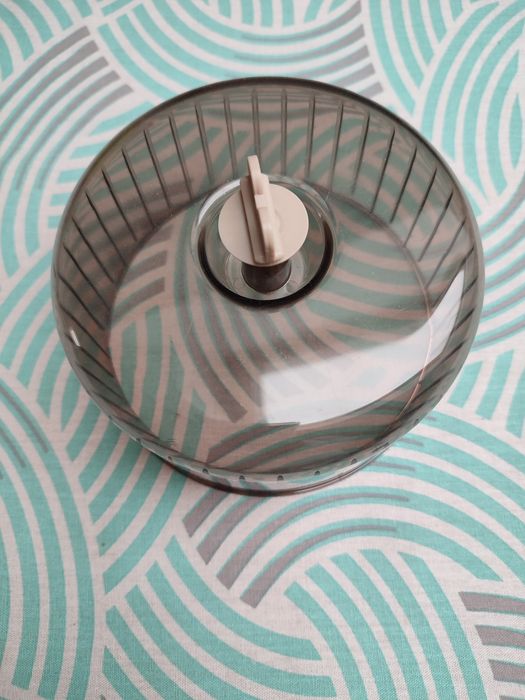 Kołowrotek dla Gryzoni karuzela dla chomików