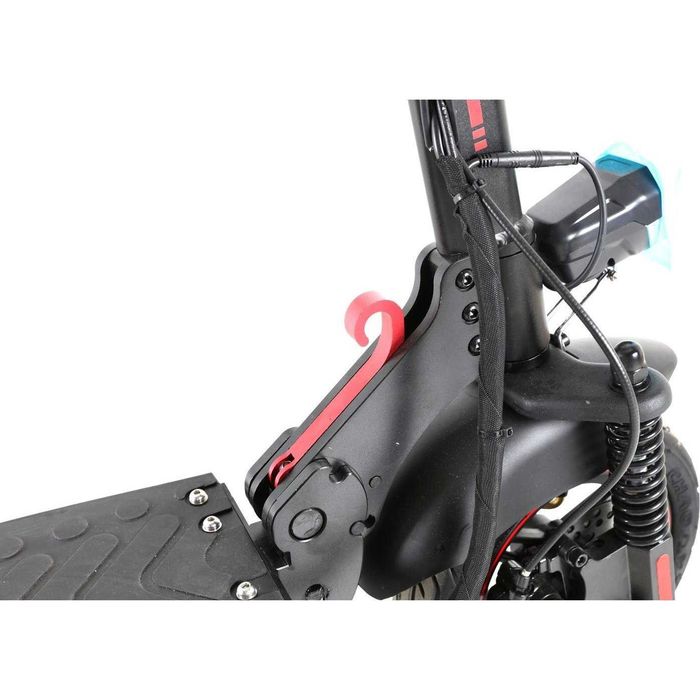 Электросамокат TECROS T4 T8 dual s03 s01 E9 Kugoo Kirin G2 G4 C1 M4 M5