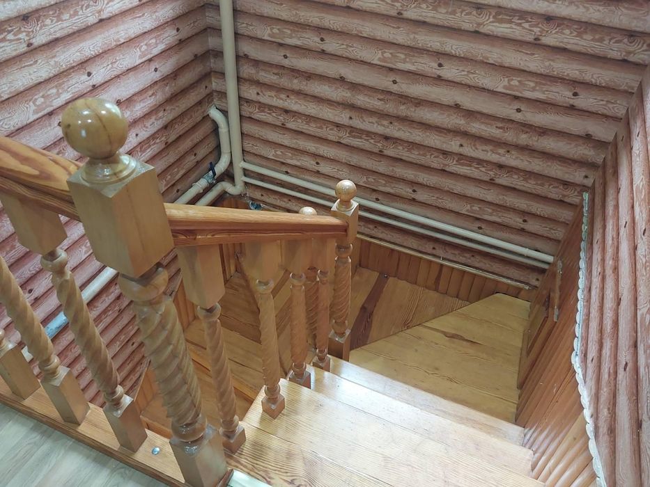 Продам дом Дергачи 127 кв.м