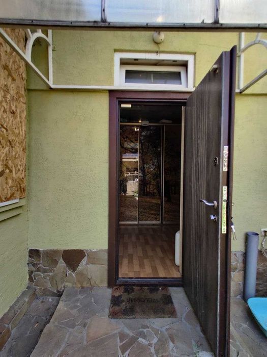 Аренда дом 4к 170м2 5 соток Транспортная Академия / Науки / Неоплаза