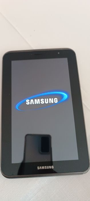 Tablet android com GPS