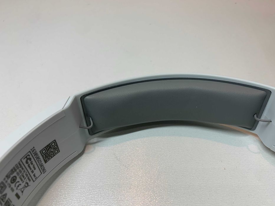 Turtle Beach Recon 200 Gen 2 słuchawki do gier PS5 PS4 Xbox X|S Switch