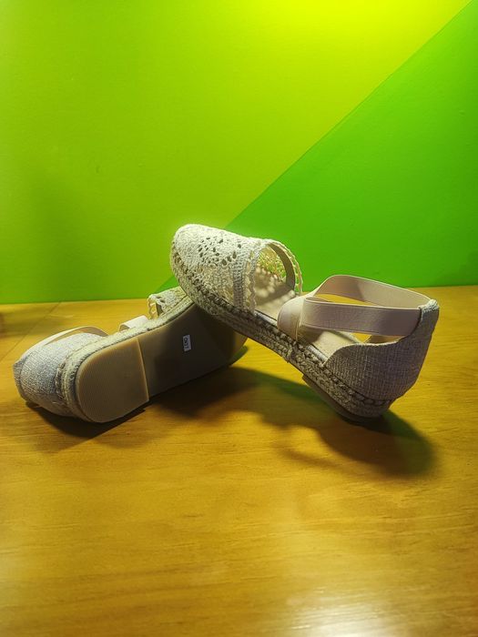 Sapatos senhora (39)